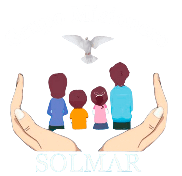 Grupo Misionero SOLMAR